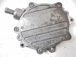 BMW 1 E87 Imupumppu OEM 7542498