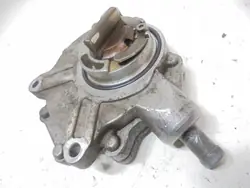 BMW 1 E87 Vacuum Pomp OEM 7542498
