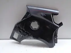 Garde-boue arrière droit Toyota OE pour Prius 09-