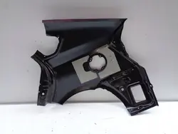Guardabarros trasero derecho Toyota OE para Prius 09-