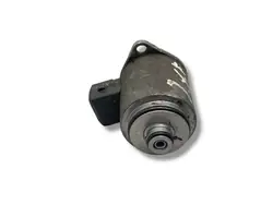 Jaguar XF X250 Servotronic-ventil OEM 0085252