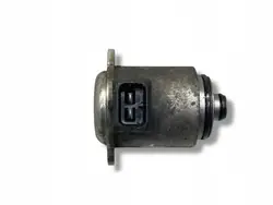 Soupape Servotronic Jaguar XF X250 OEM 0085252