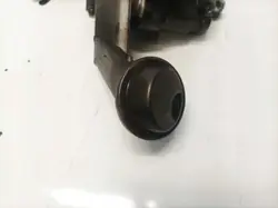 Ölpumpe OEM 032115153c für Volkswagen Polo 1.4L