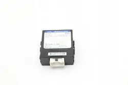 Module ECU Toyota OEM 89780-12140 pour Corolla E12