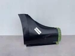 SKODA OCTAVIA 3 III Painel Coluna Traseira Direito 5E5809602C