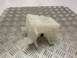 Depósito de refrigerante OEM 241040 Lexus RX 450H