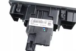 OEM GC3T-14F014-AB Enchufe USB Lector Tarjetas Ford Mondeo