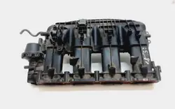 Colector admissão VW OEM 06K133201R para Passat B7 1.8L