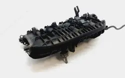 VW Ansaugkrümmer OEM 06K133201R für Passat B7 1.8L