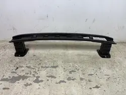 Trave posteriore Mercedes Classe A W177 A1776105400