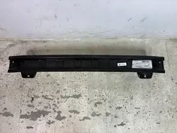 Trave posteriore Mercedes Classe A W177 A1776105400