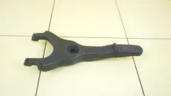 Kopplingsgaffel OEM N47C16A för Toyota Avensis
