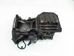 Kia oljepanna OEM 21135-2B000 för Ceed I 1.6 16V