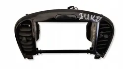 Grelha ventilação painel OEM X12CCPMCTR para Nissan Juke I