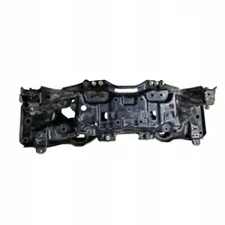 Subaru OE Bremsbeläge vorne H9YO1N - Gebraucht