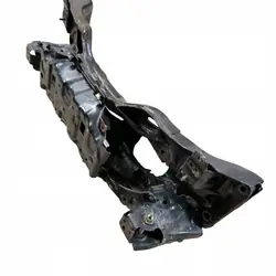 Subaru OE Bremsbeläge vorne H9YO1N - Gebraucht