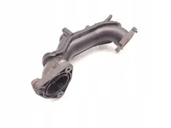 Luftansaugschlauch Ford Fiesta 1.5 TDCi Diesel 2013 OEM