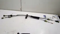 Gear Linkage Opel Zafira C 2.0 CDTI OEM 55583491