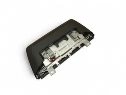 Écran navigation BMW X1 F48 OEM 9322123 - Occasion