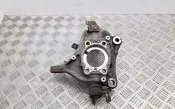 VOLKSWAGEN PASSAT B6 B7 2.0 TDI Snodo Anteriore Destro OEM 3C0407258F