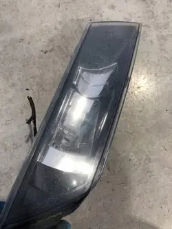 SKODA SUPERB III 3V0 15-19 HALOGEEN LINKS 3V0941699
