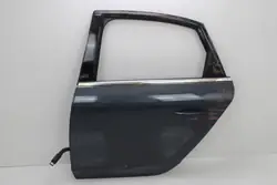 Vasen Takaövi OEM 360212690 Audi A4 B8 Sedan