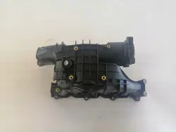 Coletor de admissão Maserati Ghibli III 3.0 D 45962121F