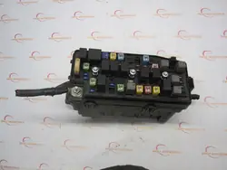 Boîte à fusibles OEM 95471068 pour Chevrolet Captiva 2.2 VCDI