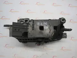 Caja de fusibles OEM 95471068 para Chevrolet Captiva 2.2 VCDI