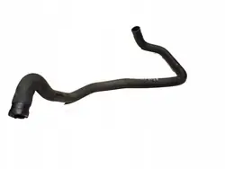 Tuyau d'évacuation toit Audi OE d'occasion OEM 4D0121109E