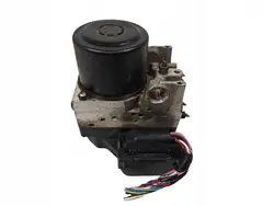 TOYOTA YARIS 2 Pompe ABS 44540-52120
