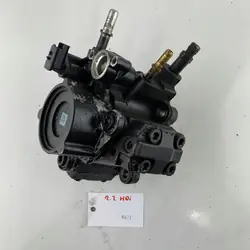Pompa di iniezione carburante Ford Transit 2.2 TDCi Citroen 2.2