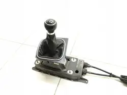 Versnellingspook OEM 1K0711049BG voor VW Passat B6