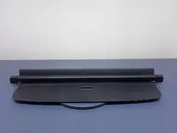 VW Golf 6 Kombi Bagageutrymmesrulle OEM 1K9867871B