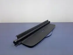 VW Golf 6 Break Store Baguage OEM 1K9867871B