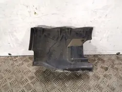 Protection sous-caisse latérale Hyundai i10 OEM FBZ10877