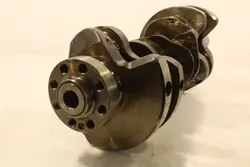 Vilebrequin OEM 7CFA pour Nissan Murano I 3.5 V6