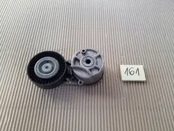 Keilriemenspanner GK2Q-6A228 für Ford Transit MK8