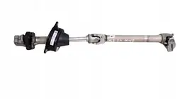 Eje de columna de dirección OEM 6871959 para BMW X5 G05