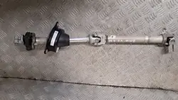 Eje de columna de dirección OEM 6871959 para BMW X5 G05