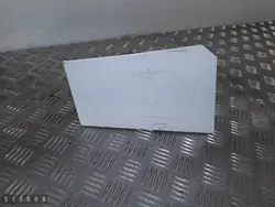 Citroen Jumper bränsletankslock OEM 1385931080