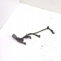 Ford Transit glödstiftkabel OEM MAM68191 - Begagnad