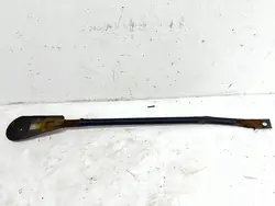 OEM 8200425786 93854642 Opel OE Levier Support Occasion
