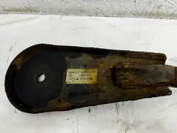 OEM 8200425786 93854642 Opel OE Stützhebel Gebraucht