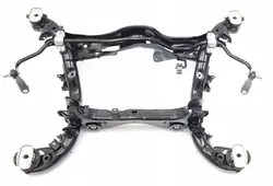 Chariot arrière Audi A6 C8 OEM 4K0505235AL