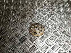 Rueda dentada corona 2.4 VVTI 2AZ-FE Toyota RAV4 Previa