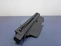 BMW OE Ambit-980837- Store de Coffre Noir