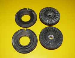 OEM 4F0412109 Framfjädermontering för Audi A6 C6