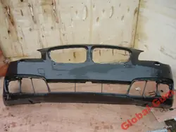 Paraurti anteriore BMW 5 F10 F11