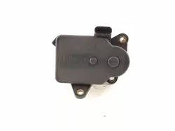 Mercedes-Benz Motordel OEM A6421500694 - Begagnad